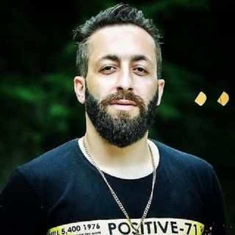 دانلود آهنگ جان خدا ته شه دونی عاشقاتم گناهکارن ناصر عباسی