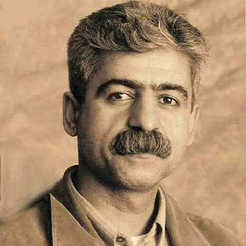 دانلود آهنگ هی ده مگری مگری ملول گیان ناصر رزازی دانلود آهنگ هی ده مگری مگری ملول گیان ناصر رزازی