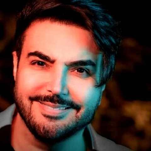 دانلود آهنگ برو برو هرجا بگو که یار من دیوونه بود امید آمری دانلود آهنگ برو برو هرجا بگو که یار من دیوونه بود امید آمری