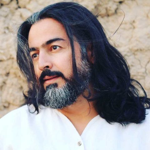 دانلود آهنگ تیتراژ ابتدایی سریال کلبه ای در مه (آخ غم و غصه تی دیل دوکوده بی) دانلود آهنگ تیتراژ ابتدایی سریال کلبه ای در مه (آخ غم و غصه تی دیل دوکوده بی)