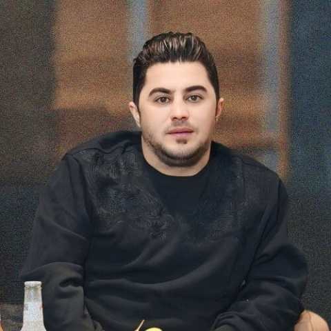 دانلود آهنگ رفیقان حالتم گریانه امشو پیشرو هورامی