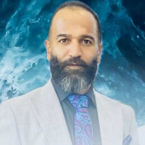 دانلود آهنگ وطن تی خاک سرمه کمه شی چشم صفر گلردی