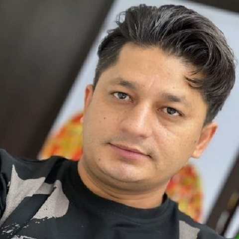 دانلود آهنگ یاغان یاغیشلار دردی غمی اونوتمادی شاهین زین العابدین زاده دانلود آهنگ یاغان یاغیشلار دردی غمی اونوتمادی شاهین زین العابدین زاده