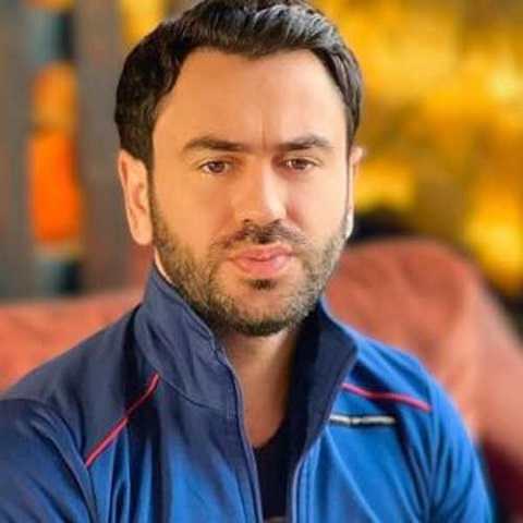 دانلود آهنگ آتا منیده اولندیر اوزیر مهدی زاده دانلود آهنگ آتا منیده اولندیر اوزیر مهدی زاده