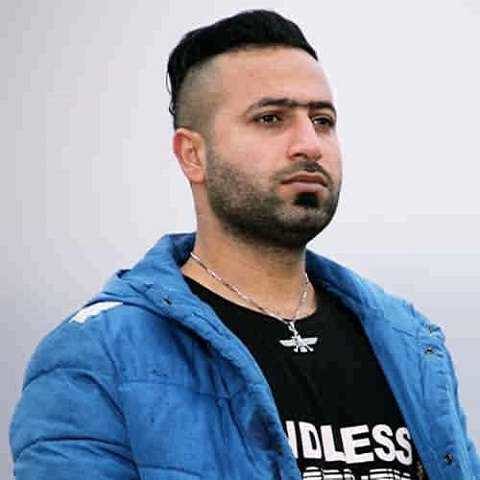 دانلود آهنگ می کل زندگی سر دلسوزی بورده وحید مرادی ریمیکس دانلود آهنگ می کل زندگی سر دلسوزی بورده وحید مرادی ریمیکس