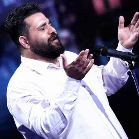 دانلود آهنگ د کنج ای دل قائمی سر مگو راز منی وحید موسوی دانلود آهنگ د کنج ای دل قائمی سر مگو راز منی وحید موسوی