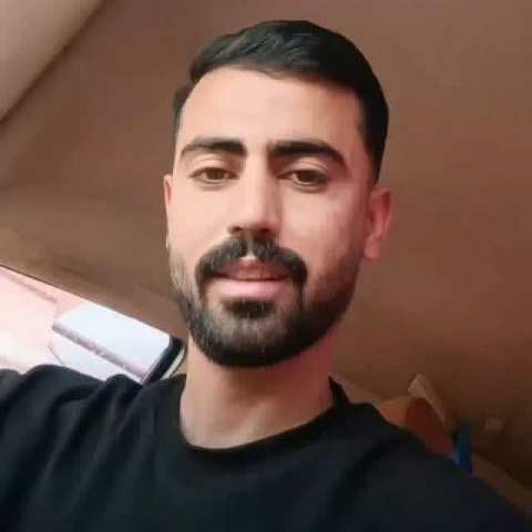 دانلود آهنگ کله نه داغ بکنیم قلیونی چاق بکنیم وحید طاهری
