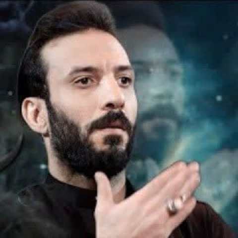 دانلود مداحی ماغاب ذکرک فی فمی