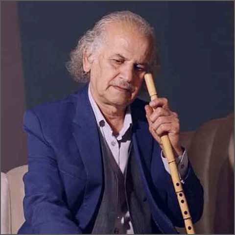 دانلود آهنگ کبوتر وچومه و بشکسته مه بال ابوالحسن خوشرو دانلود آهنگ کبوتر وچومه و بشکسته مه بال ابوالحسن خوشرو