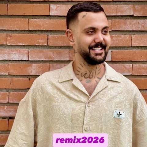 دانلود آهنگ ریمیکس 2026 علیرضا رحیم پور