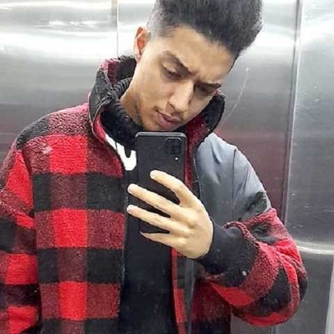 دانلود آهنگ مگه دست خودته بخوای با من لج کنی امیر خوشنگار
