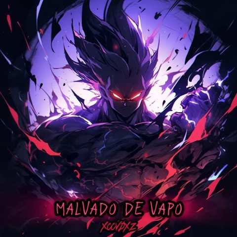 دانلود آهنگ MALVADP DE VAPO از xccvdxz