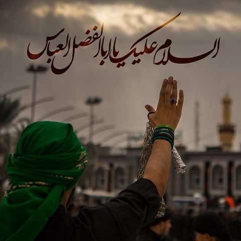 دانلود مداحی ساقی و سرداری همدم و غمخواری دانلود مداحی ساقی و سرداری همدم و غمخواری