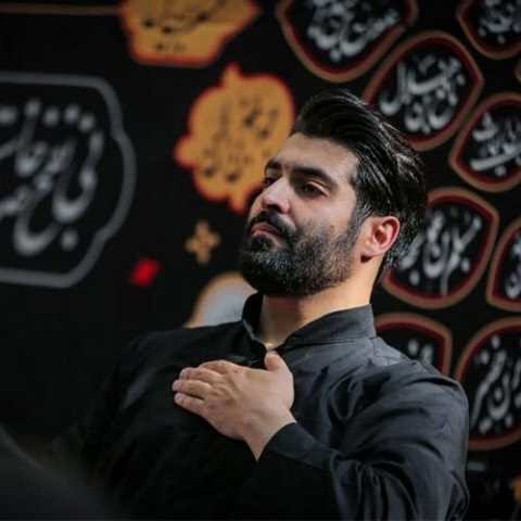 دانلود مداحی منو دور نندازی تو که با خوب و بدم میسازی دانلود مداحی منو دور نندازی تو که با خوب و بدم میسازی