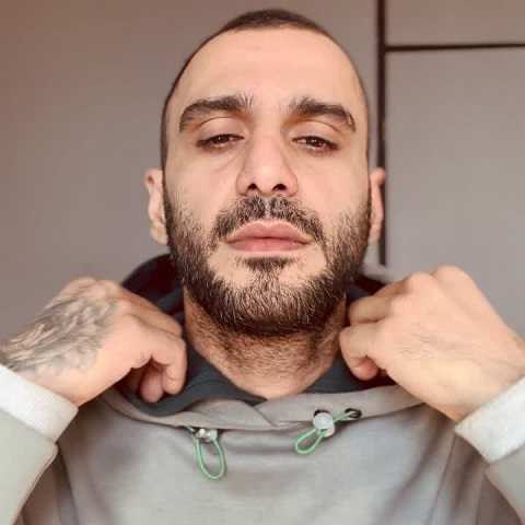 دانلود آهنگ ای من نختمه ۶ صبح بیه از صائب (ریمیکس زاکربرگ) دانلود آهنگ ای من نختمه ۶ صبح بیه از صائب (ریمیکس زاکربرگ)