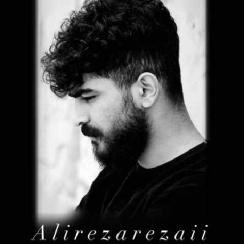 دانلود آهنگ تو بیخیال من دپرسم کو تا به گردت برسم علیرضا رضایی دانلود آهنگ تو بیخیال من دپرسم کو تا به گردت برسم علیرضا رضایی