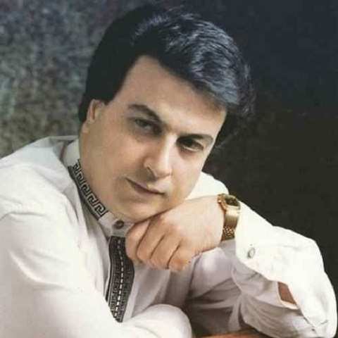 دانلود آهنگ نیاز امیر شاملو (ای همه نیاز من کعبه من نماز من) دانلود آهنگ نیاز امیر شاملو (ای همه نیاز من کعبه من نماز من)