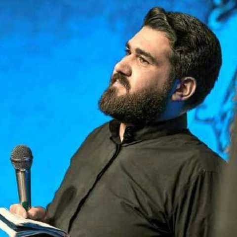 دانلود مداحی فقط گرمای عشق تو میتونست تو این گرما حسن عطایی