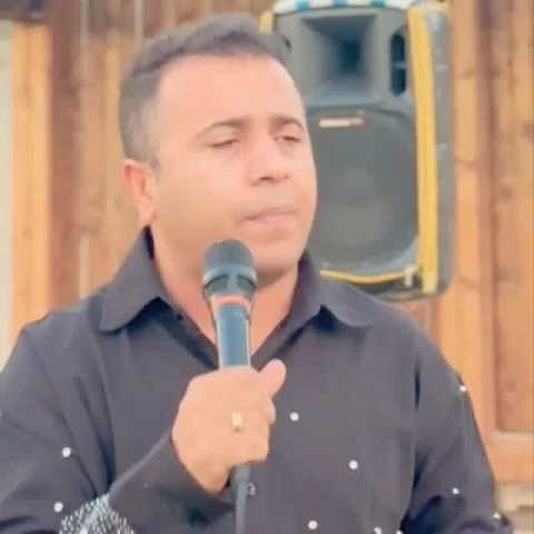 دانلود آهنگ مو هم روز و شو فکر و ذکرم تونی کاظم قادری