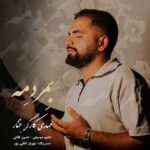 دانلود آهنگ بمردمه مهدی کارگر (شبی خوابیده بودم ماه درآمد)