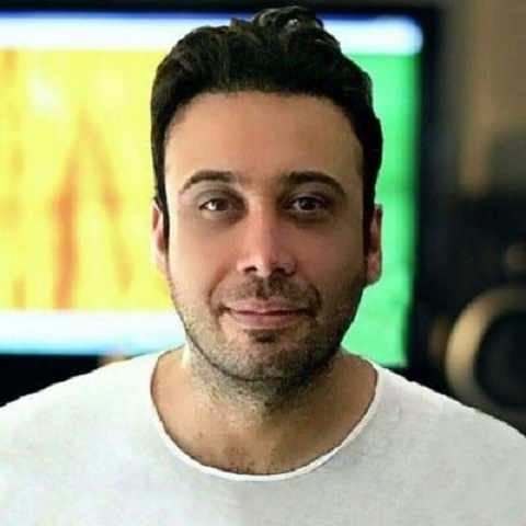 دانلود آهنگ مگه بهت نگفته بودم بی تو روزگار من تیره و تاره محسن چاوشی