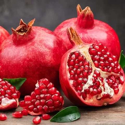 دانلود آهنگ یک دونه انار دو دونه انار دختر قوچانی اسماعیل ستارزاده