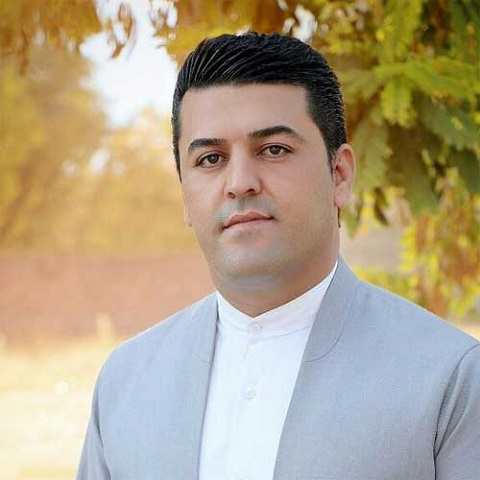 دانلود آهنگ بده شیش آرام بالکی