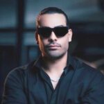 دانلود آهنگ همین الان مجید رضوی
