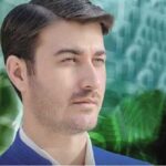 دانلود آهنگ غریب و دلم مرتضی باب (چه دونستم که یه روزی ایخم سر قبر تو)