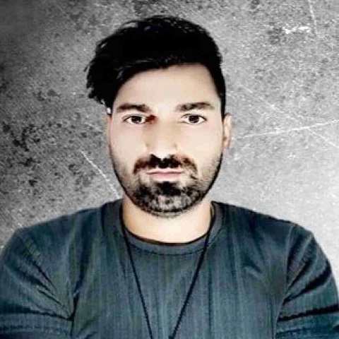 دانلود آهنگ منو اینقدر تو نرنجون بسمه رسول کامیار دانلود آهنگ منو اینقدر تو نرنجون بسمه رسول کامیار