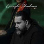 دانلود آهنگ دروغ قشنگ رضا صادقی