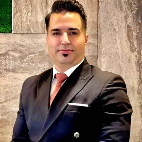 دانلود آهنگ اگر گناهی بیا بگردمت یه تیکه ماهی