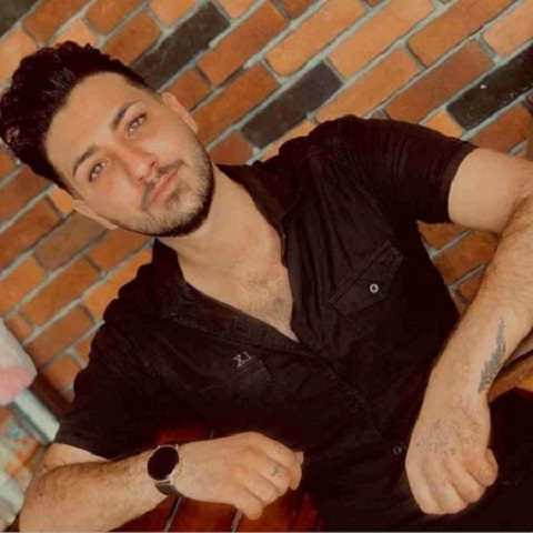 دانلود آهنگ سه چاپی یوسف اوکاتی