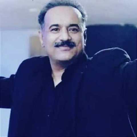 دانلود آهنگ سکینه دخت مد عبدلن وای وای امناشا از علی موسی زاده