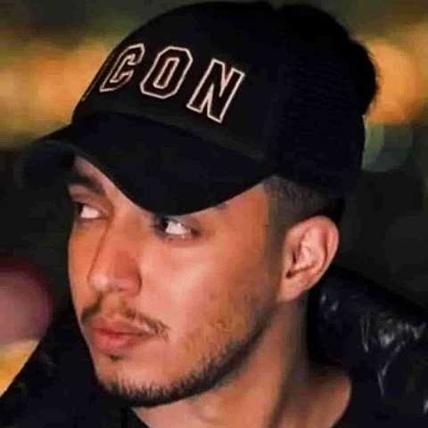 دانلود آهنگ موزیک و میزارم من برا تو تا بخونیم دوتایی تا دم صبح از امیر خوشنگار دانلود آهنگ موزیک و میزارم من برا تو تا بخونیم دوتایی تا دم صبح از امیر خوشنگار