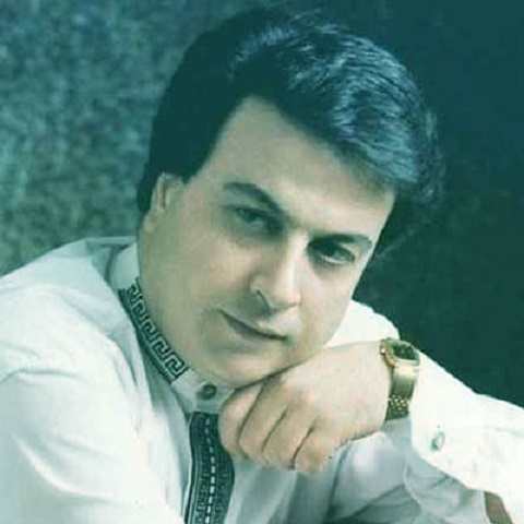 دانلود آهنگ چه خوبه تا قیامت همنفس تو بودن از امیر شاملو
