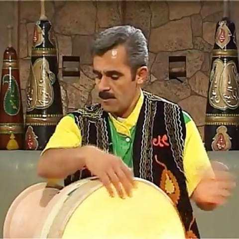 دانلود آهنگ مگه از سنگه دلم و چه دلتنگه دلم اسم زیبای تو ارباب دانلود آهنگ مگه از سنگه دلم و چه دلتنگه دلم اسم زیبای تو ارباب