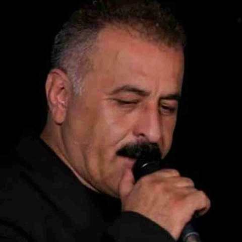 دانلود آهنگ اتا مسلمون دنیه اماره آشتی هاده از جهانبخش کرد