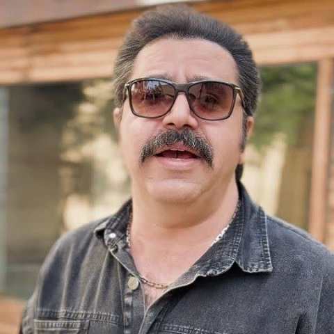 دانلود آهنگ همه اهل دلا بله همه چشم خوشگلا بله از کلمست دانلود آهنگ همه اهل دلا بله همه چشم خوشگلا بله از کلمست