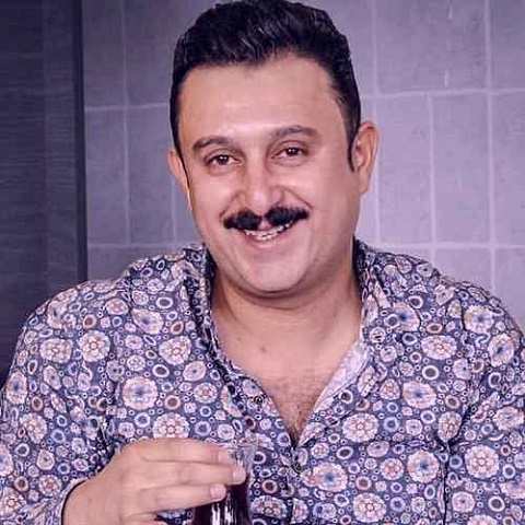 دانلود آهنگ ئه و دلم ده رده داره از کاروان خباتی دانلود آهنگ ئه و دلم ده رده داره از کاروان خباتی