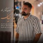 دانلود آهنگ یار جانی از مهدی کارگر (ته دنی فصل بهار نخوابمه)