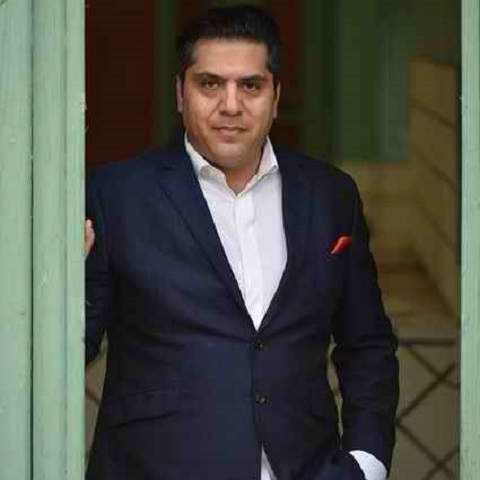 دانلود آهنگ مرسدس از مانی رهنما (وقتی تو نباشی من به من مشکوکم) دانلود آهنگ مرسدس از مانی رهنما (وقتی تو نباشی من به من مشکوکم)