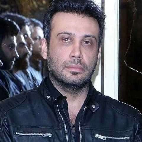 دانلود آهنگ هر روز پاییزه هر هفته پاییزه هر ماه پاییزه از محسن چاوشی