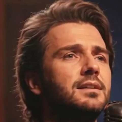 دانلود آهنگ اوضاع جهان بنگر در هم شده چون زلفت