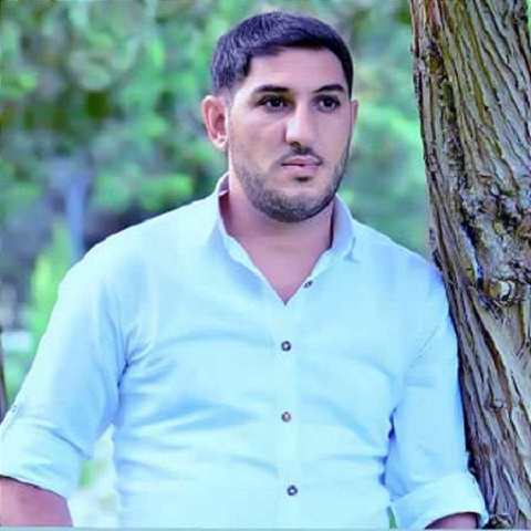 دانلود آهنگ بیز شانلی یوردوموزون رشادتین حیرانیق