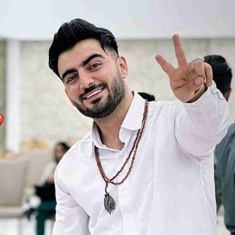 دانلود ریمیکس رامین تجنگی و محسن لرستانی (شاهزاده)