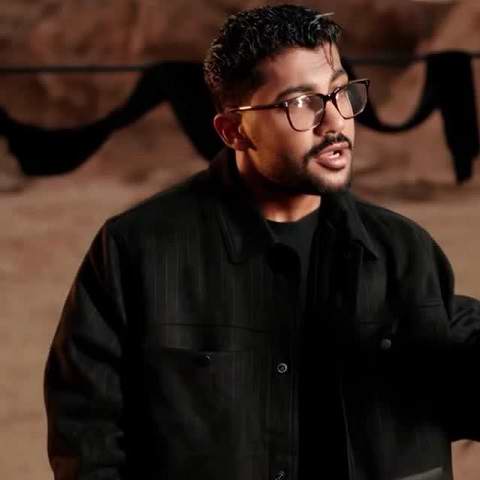دانلود آهنگ رفیق از مهرزاد نوازنده (رفیق یکی باشه رفیق مرد باشه)