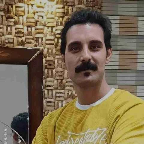 دانلود آهنگ شنگ قطاری سیم بیارید از رضا میران