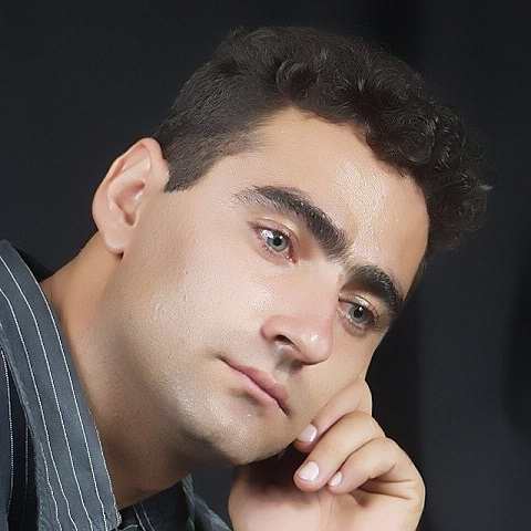 دانلود آهنگ شیرین شیرین از عبدالله محمدخانی (کتمسه داو چمیلت لیوم نکه و سیلت) دانلود آهنگ شیرین شیرین از عبدالله محمدخانی (کتمسه داو چمیلت لیوم نکه و سیلت)