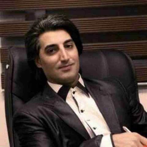 دانلود آهنگ اگه مره نخواستی چرا پیغوم برستی از احمد اسدی دانلود آهنگ اگه مره نخواستی چرا پیغوم برستی از احمد اسدی